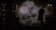 roger-rabbit-two.gif