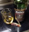 ardbeg and swayback.jpg