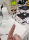 20221011_203248.jpg