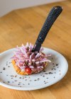 Mettwoch Igel JE Made Mittwoch Essen Food.jpg