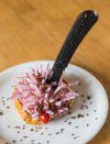 Mettwoch Igel JE Made Mittwoch Essen Food-2.jpg