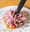 Mettwoch Igel JE Made Mittwoch Essen Food-2-2.jpg