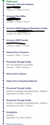 tracking.PNG