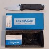 Blade-Forum 535-3 NIB 007.jpg