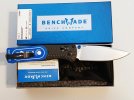 Blade-Forum 535-3 NIB 010.jpg