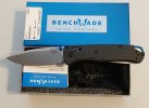 Blade-Forum 535-3 NIB 011.jpg