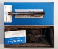 Blade-Forum 535-3 NIB 013.jpg