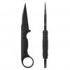 516_Toor_JANK-SHANK-CARBON1.jpeg