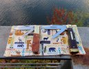 1-2022-10-12 Wood Wednesday Kabar Barlow GEC 44.JPG