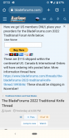 Screenshot_20221013-071248.png