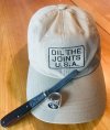 Hat A.jpg