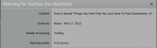 Screenshot 2022-10-13 12.39.54 PM.png