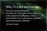 650C0CD8-06B6-4F1C-8057-9F72C084286F.jpeg