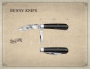 Bunny Knife.jpg