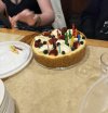 IMG_20221014_185429.jpg