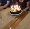 IMG_20221014_185458.jpg
