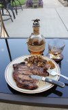 20220528_182838.jpg