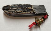 CRKT Fulcrum 2 Sambar Stag Scales Brass Lanyard Attachment-3b.JPG