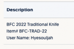Screen Shot 2022-10-14 at 10.05.19 AM.png
