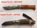Opinel No.10 Before & After pano-1.jpg