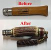 Opinel No.10 Before & After pano-2.jpg