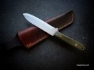 kephart micarta 1.jpg