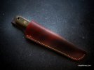 kephart micarta 3.jpg