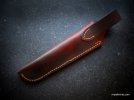 kephart micarta 4.jpg