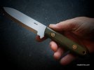 kephart micarta 5.jpg