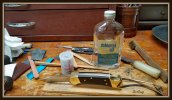 20221013_070816-E14-B-DDS.jpg