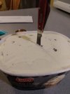 IMG_20221014_190712968.jpg