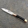 Straight laguiole CU b.JPG Straight laguiole CU b.JPG