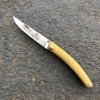 Thiers 7.5 lemon b.JPG