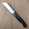 Galeam slipjoint horn b.JPG