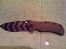 ZT301 1.jpg