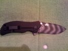 ZT301 2.jpg