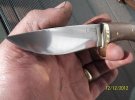 12121252100grandmilloblade.jpg 12121252100grandmilloblade.jpg