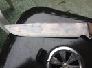 patina3.jpg