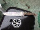 patina4.jpg