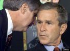 s-GEORGE-BUSH-911-large300.jpg