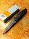 Gerber-2.jpg Gerber-2.jpg