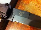 Gerber-3.jpg
