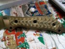 busse 014.jpg