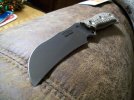 busse 008.jpg