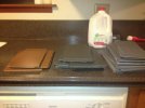 ImageUploadedByTapatalk1355531470.365791.jpg ImageUploadedByTapatalk1355531470.365791.jpg