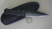 Black dagger 006.jpg