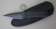 Black dagger 009.jpg
