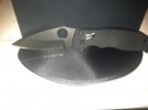 Spyderco Manix 2 Front.jpg