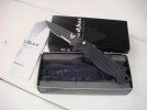 benchmade.jpg