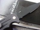 benchmade2.jpg